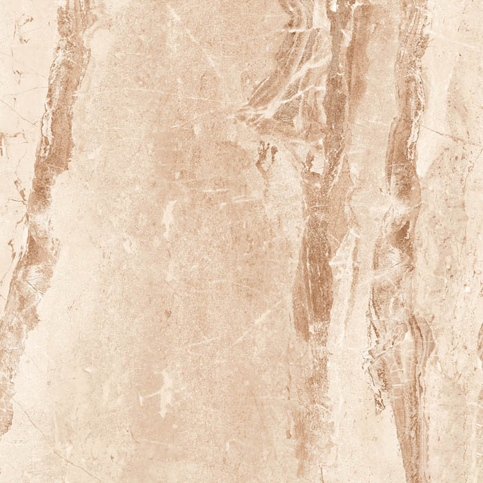 картинка Керамогранит Эстима GL02 неполир. 2 сорт 60*60см (1.44м2/4шт) 
