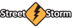 /upload/iblock/d44/d44f43c42a2a1700e1a33528f07379bc.png