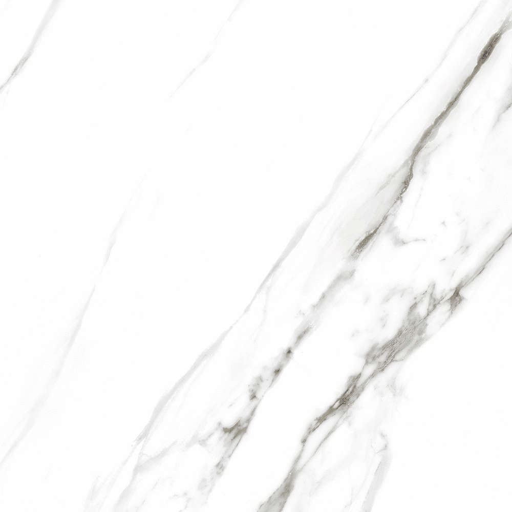 картинка Керамогранит K-2020/MR/S1 60*60см (1.44м2/4шт) образец 