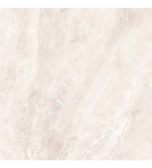 картинка Керамогранит Teceo 6046-0105 д/пола светло-коричневый 2сорт 45*45см (1.42м2/7шт) 