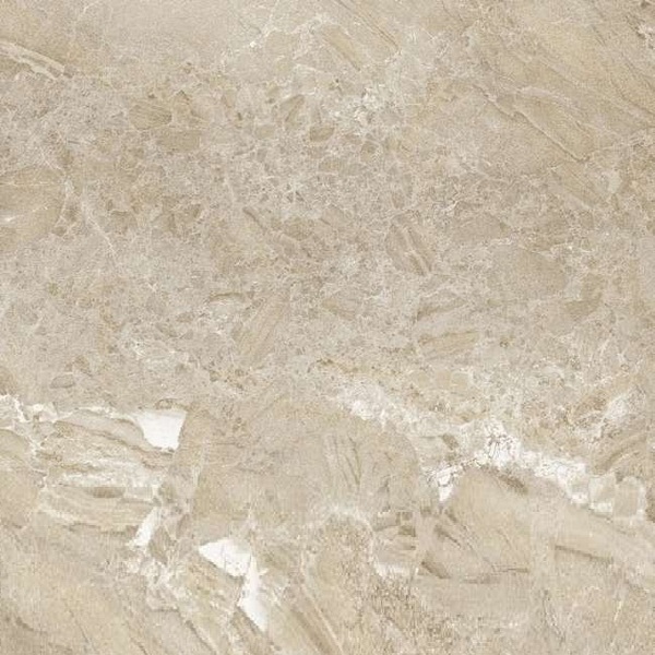 картинка Керамогранит Istanbul Beige 3 IT 0045 Матовый д/пола 40*40см (1.12м2/7шт) 