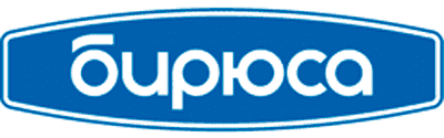 /upload/iblock/d4a/d4a52f2e4cb64d61835aa817f40088d3.png