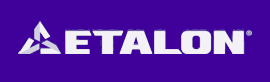 /upload/iblock/d4c/d4c210b47e747fa1adfad3d121cf2d51.png