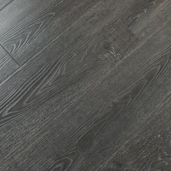 Ламинированные полы 28052 Дуб Ностра 1217*145*8мм (2.118м2/12шт) от гипермаркета ТАТАЕВ