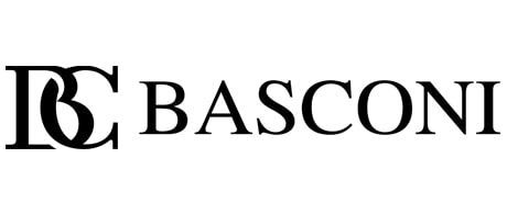 Basconi Home