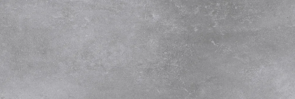 картинка Плитка керамическая LMC3GY 121 Limerence Dark 29.5*89.5 (1,05м2/4шт) 