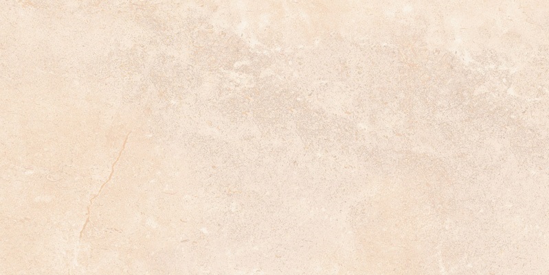 картинка Керамогранит Эстима BL01 неполир. 2 сорт 60*120см (1.44м2/2шт) 