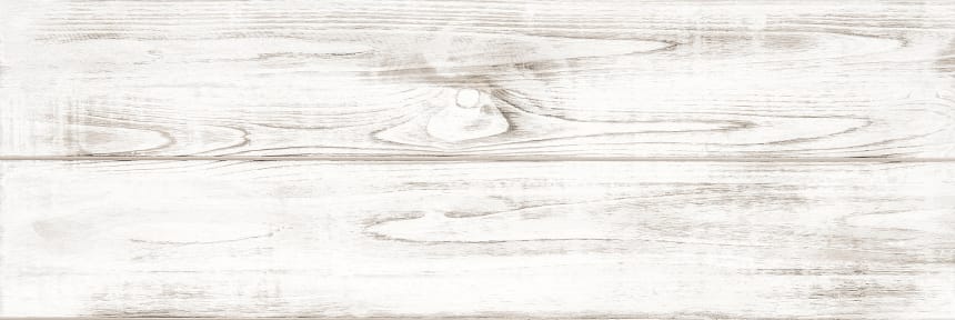 картинка Керамогранит грес 6264-0035 Клепбордбел. 60*20см 2сорт (0.96м2/8шт ) 