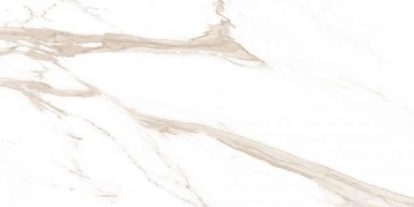 картинка Плитка керамическая Torano д/стен бежевый 30*60см (1.62м2/9шт) 