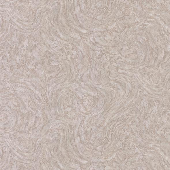 картинка Обои Decori-Decori Bukhara 1.06*10.05 82723 