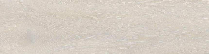 картинка Керамогранит Венский 6264-0013-1002 д/стен лес белый 2сорт 20*60см (0.96м2/8шт) 