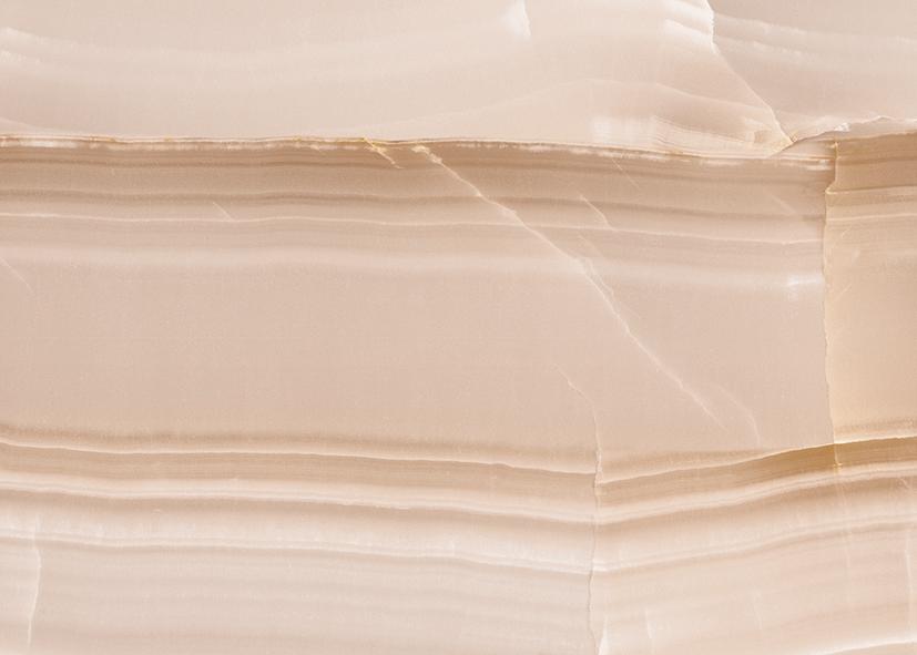 картинка Плитка керамическая Эллада д/стен низ люкс коричневый 25*35см (1.58м2/18шт) 