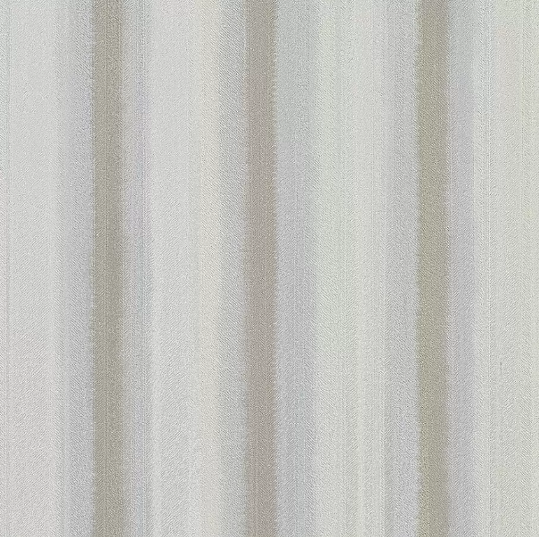 картинка Обои Decori-Decori Mirabilia 1.06*10.05 83492 