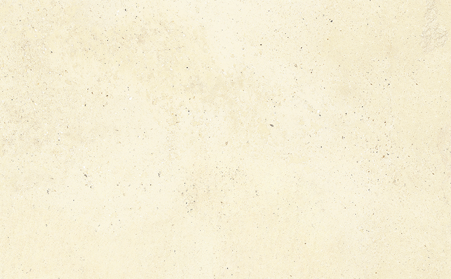 картинка Керамогранит Petra-Maljat GRS02-17 мальят бежевый 60*120см (2.16м2/3шт) 