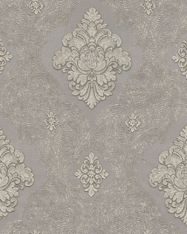 картинка Обои Decori-Decori Mirabilia 1.06*10.05 83409 