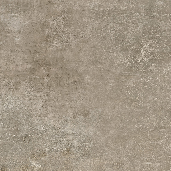 картинка Панель Corten Dark GP40COT21 600*600 (ТМ Delacora) 