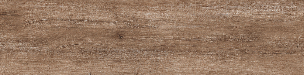 картинка Керамогранит Cedro 156011032 темно-коричневый 60*14.8см (1.4208м2/16шт) 