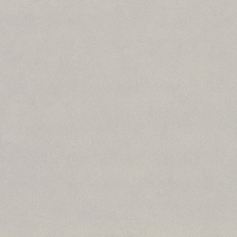 картинка Керамогранит Эстима LF01 неполир. 2 сорт 60*60см (1.44м2/4шт) (43.2м2) 