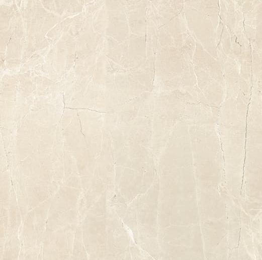 картинка Керамогранит Грес G-362/PR Uvildy Beige 60*60см (1.44м2/4шт) 