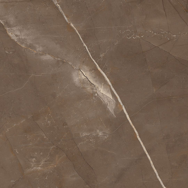 картинка Керамогранит Миланезе 6046-0306 д/пола дизайн Марроне 2сорт 45*45см (1.42м2/7шт) 