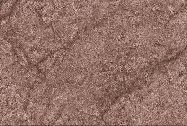 картинка Плитка керамическая Альпы д/стен низ 20*30см (1.44м2/24шт) 