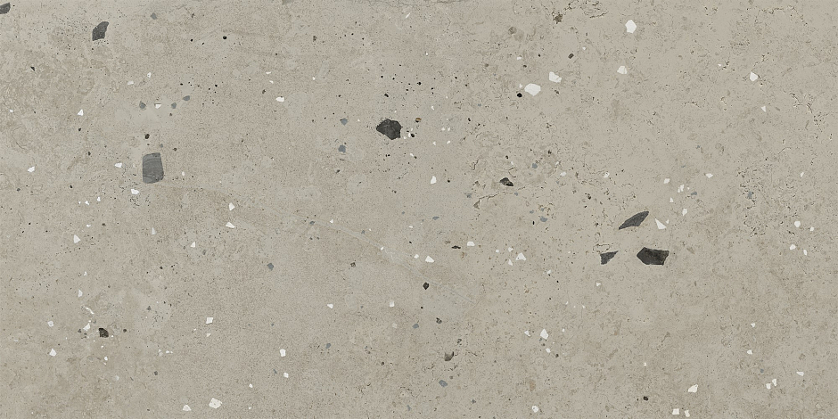 картинка Керамогранит Керранова K-2014/MR/S1/ 60*120см (1.44м2/2шт) 