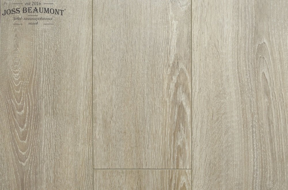 Ламинат ЛП JB Vertu Дуб Скифский 1387*193*12см (2.14м2/8шт) от гипермаркета ТАТАЕВ
