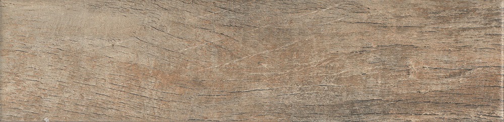 картинка Керамогранит Браш Вуд SG401200N коричневый 9.9*40.2 (1.11м2/28шт) 