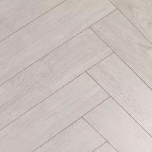 Ламинат WoodStyle Arrow 104 Дуб Эвердин 600*100*12мм (1.32м2/22шт) от гипермаркета ТАТАЕВ