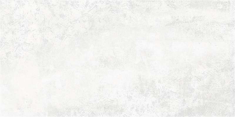 картинка Керамогранит Medan светло-серый 60*120см 1сорт (1.44м2/2шт) 
