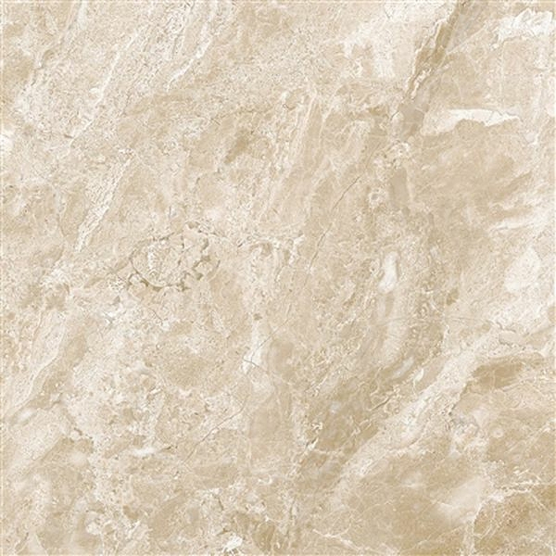 картинка Керамогранит Sun Paradise GP Beige 50*50см (1.5м2/6шт) образец 