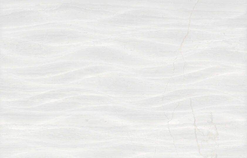 картинка Плитка керамическая Кельн д/стен верх стандарт 28*40см (1.232м2/11шт) 