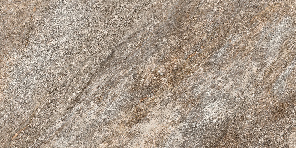 картинка Керамогранит Thor GT бежевый 6260-0216 30*60см (1.44м2/8шт) Global Tile 