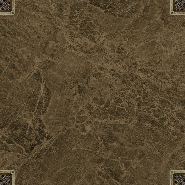 картинка Керамогранит Магма д/пола натурал коричневый 42*42см (1.41м2/8шт) 