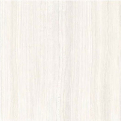 картинка Керамогранит Эстима SK01 полир. 1 сорт 60*60см (1.44м2/4шт) 