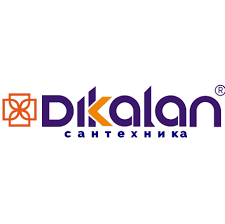 Dikalan 
