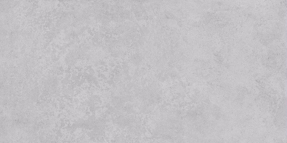 картинка ОБРАЗЕЦ Керамогранит Intra Grey scs matt (light) 79.8*159.8 