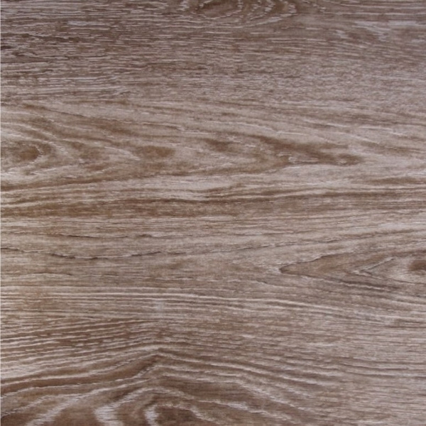 картинка Плитка керамическая Лофт Wood br д/пола люкс орех 32.7*32.7см (1.39м2/13шт) 