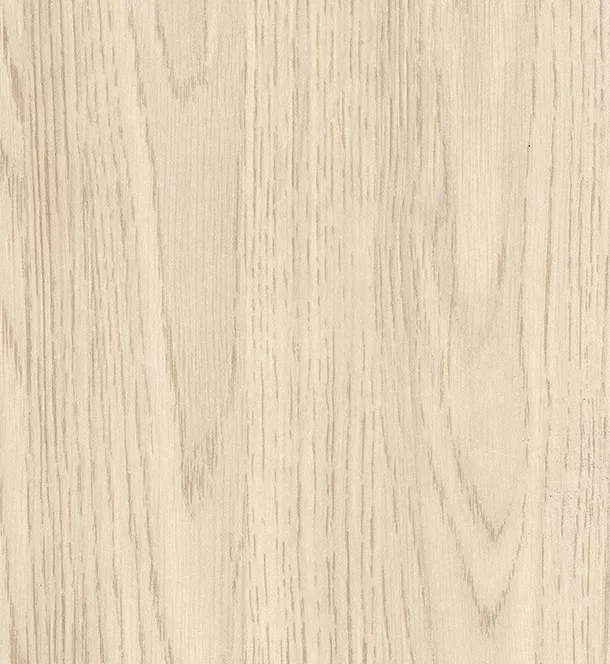 Панель стеновая МДФ Саванна серая 7 мм 2600*250 (3,9м2/6шт) от гипермаркета ТАТАЕВ