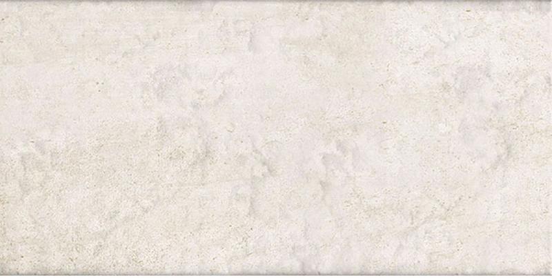 картинка Плитка керамическая Преза д/стен табачный темный рисунок 20*40см (1.2м2/15шт) 00-00-1-08-11-17-1017 