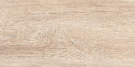 картинка Плитка керамическая Софт Вуд 6260-0024 д/пола 2 сорт 30*60см (1.44м2/8шт) 