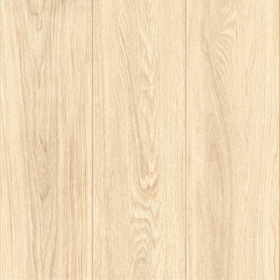 картинка Керамогранит Твистер 6246-0034 д/пола бежевый 2сорт 45*45см (1.62м2/8шт) 