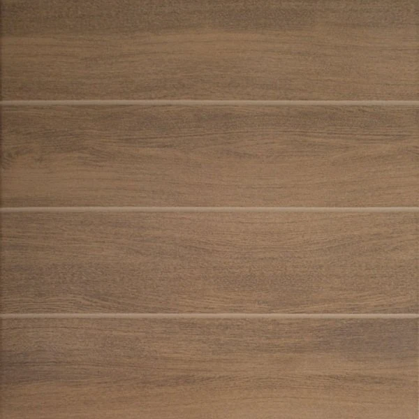 картинка Керамогранит Грасаро GT-191 GR 40*40см (1.44м2/9шт) ? сорт 