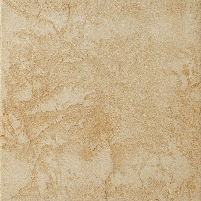 картинка Керамогранит ЭСТИМА AN01 неполир. 2 сорт 30*30см (1.53м2/17шт) (61.2м2) 
