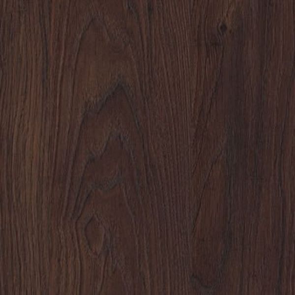 Ламинат Interi Oak Floor B716 1217*302*12.3мм (2.205м2/6шт) от гипермаркета ТАТАЕВ