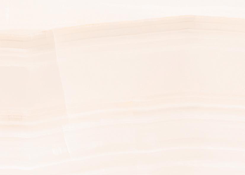 картинка Плитка керамическая Эллада д/стен верх люкс бежевый 25*35см (1.58м2/18шт) 