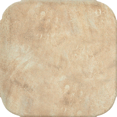 картинка Плитка керамическая Texas B д/пола 40*40см (1.76м2/11шт) 