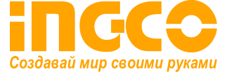 /upload/iblock/e0a/e0a3cf65763d467a07e92798d3660ab1.png