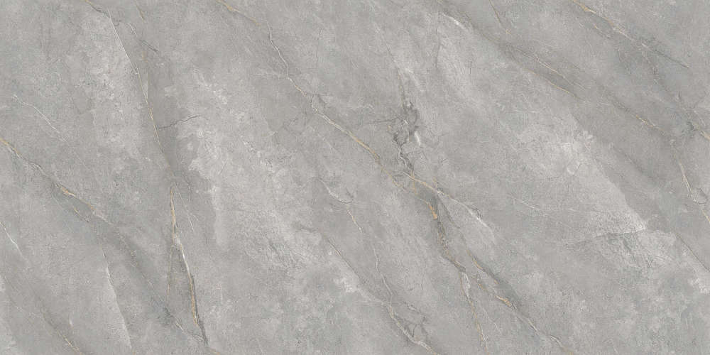 картинка Керамогранит BHW-0014 Basconi Bohemian Grey Full body polished 60*120см (1.44м2/2шт) 
