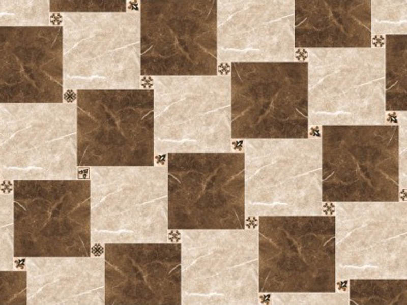 картинка Вставка керамическая Тако G-101G/t06 70*70см 